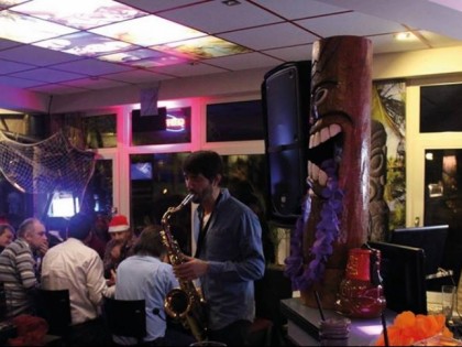 Foto: Cena Bona